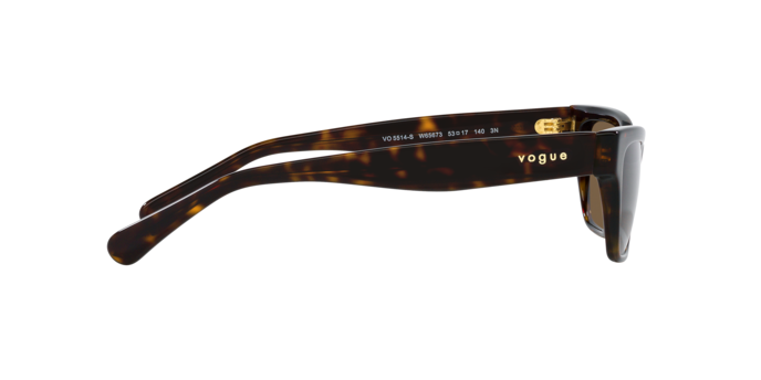 Vogue VO5514S W65673  